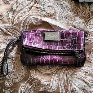 Womens Clutch